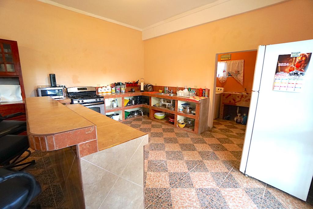 listing image with ID 19804