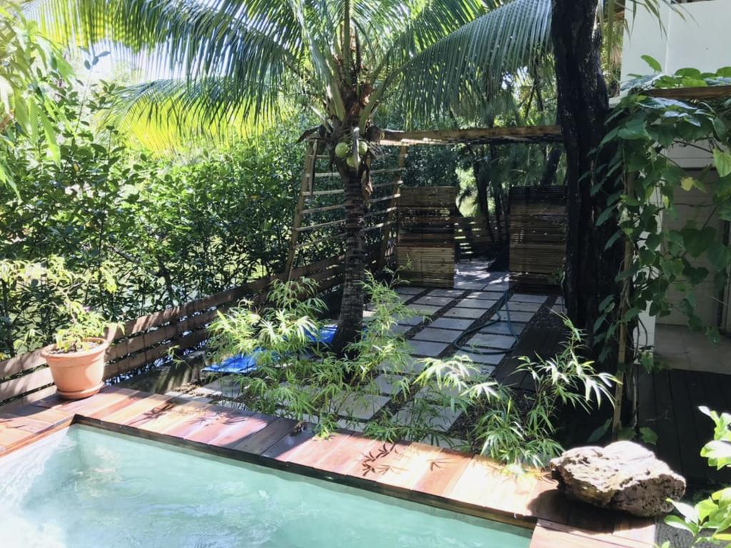listing image with ID 6808