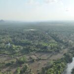 listing image thumbnail with ID 24859