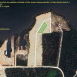 listing image thumbnail with ID 26182