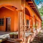 listing image thumbnail with ID 21789