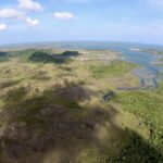 listing image thumbnail with ID 23605