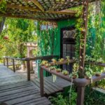 listing image thumbnail with ID 21781