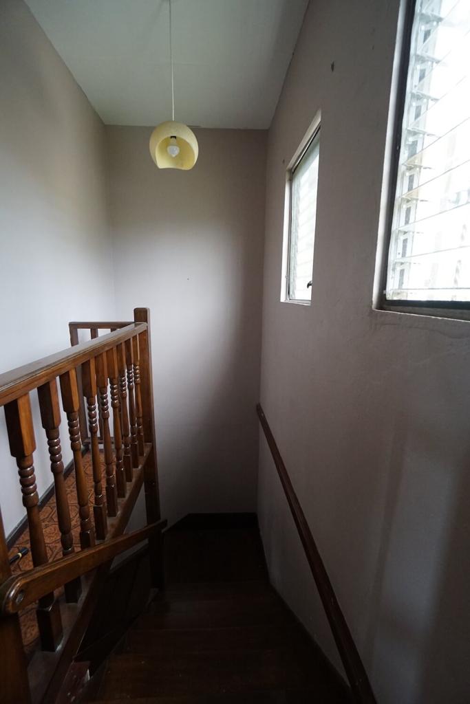 listing image with ID 24621