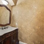 listing image thumbnail with ID 25298