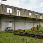 listing image thumbnail with ID 22499