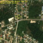 listing image thumbnail with ID 24612