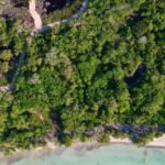 listing image thumbnail with ID 21878