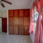 listing image thumbnail with ID 20639