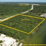 listing image thumbnail with ID 20168