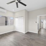 listing image thumbnail with ID 25663