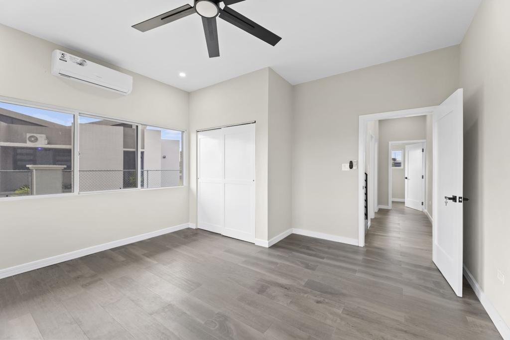 listing image with ID 25663