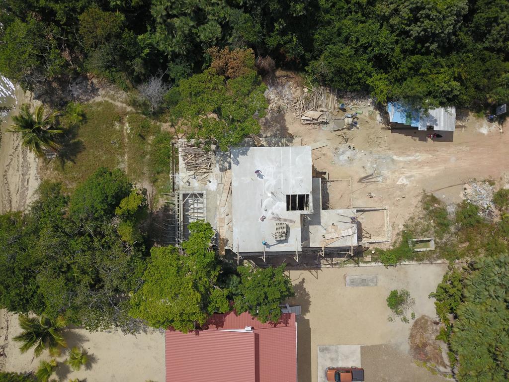 listing image with ID 6848