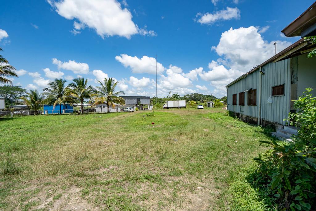 listing image with ID 24027