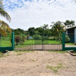 listing image thumbnail with ID 25519