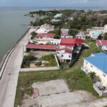 listing image thumbnail with ID 20822