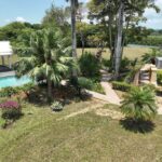 listing image thumbnail with ID 25356