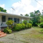 listing image thumbnail with ID 22333