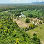 listing image thumbnail with ID 25322