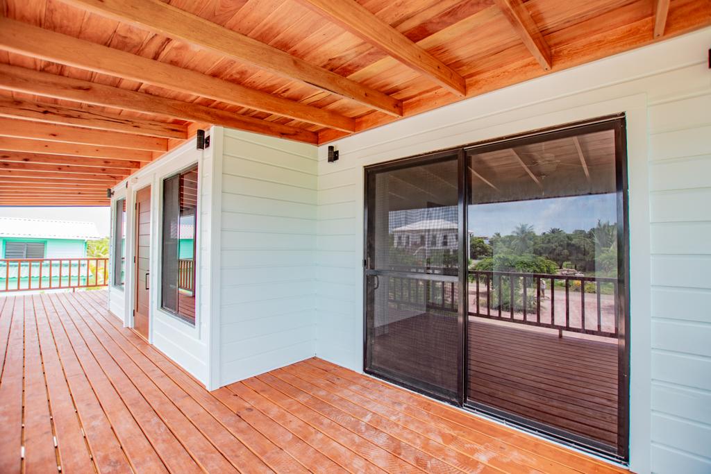 listing image with ID 7917