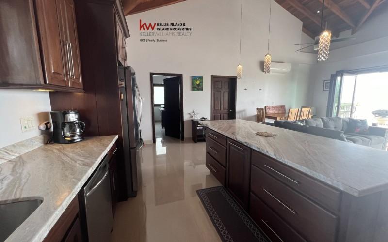 listing image with ID 13547