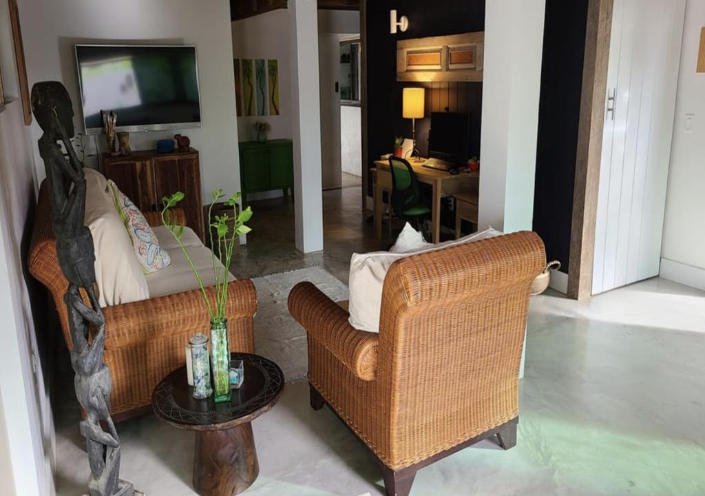 listing image with ID 6805