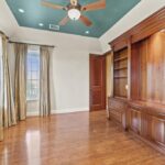 listing image thumbnail with ID 25283