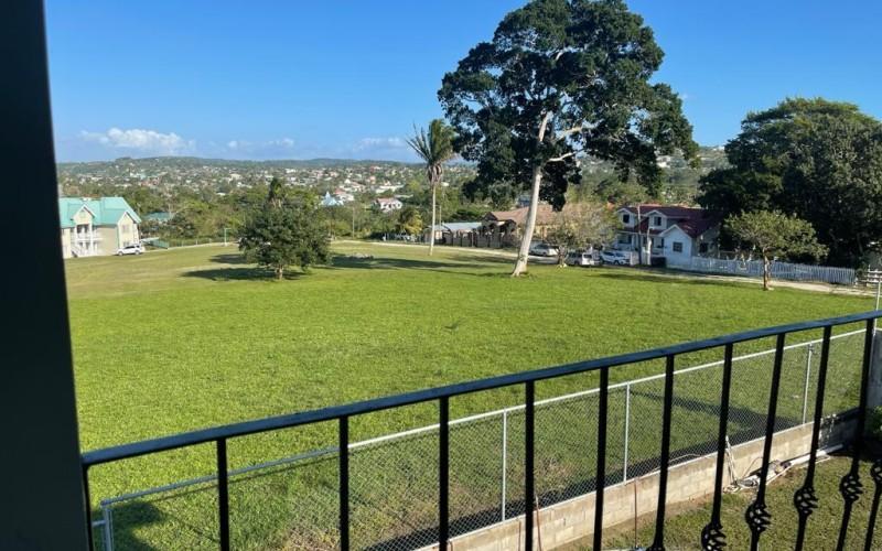 listing image with ID 10980