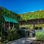 listing image thumbnail with ID 21782