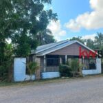 listing image thumbnail with ID 19291