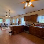 listing image thumbnail with ID 20043