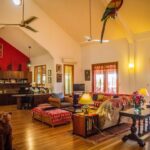 listing image thumbnail with ID 21763