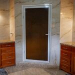 listing image thumbnail with ID 22255