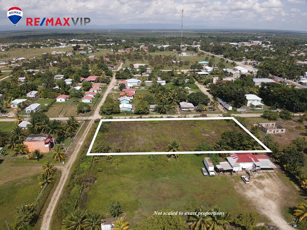 listing image with ID 17046