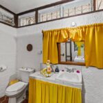 listing image thumbnail with ID 20943