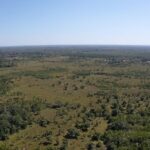 listing image thumbnail with ID 24200