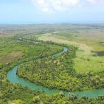 listing image thumbnail with ID 22762