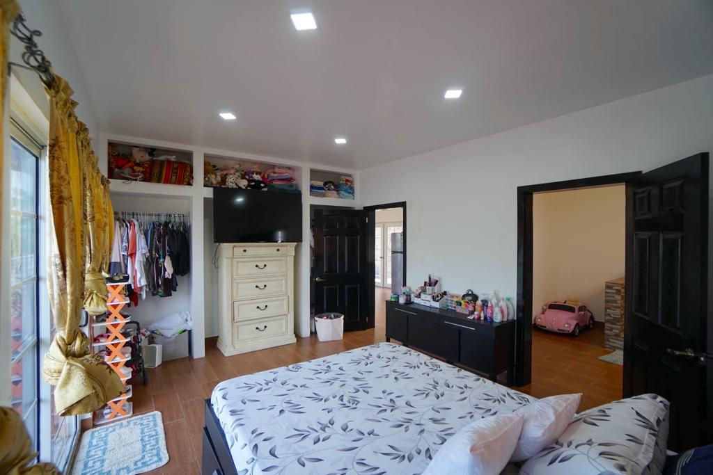 listing image with ID 26622
