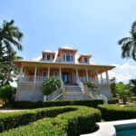 listing image thumbnail with ID 25335