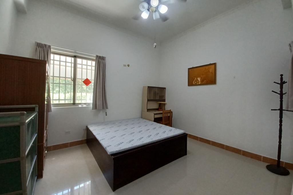 listing image with ID 24345