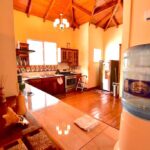 listing image thumbnail with ID 25504