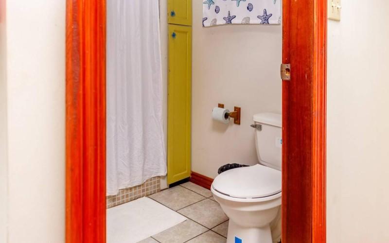 listing image with ID 18409