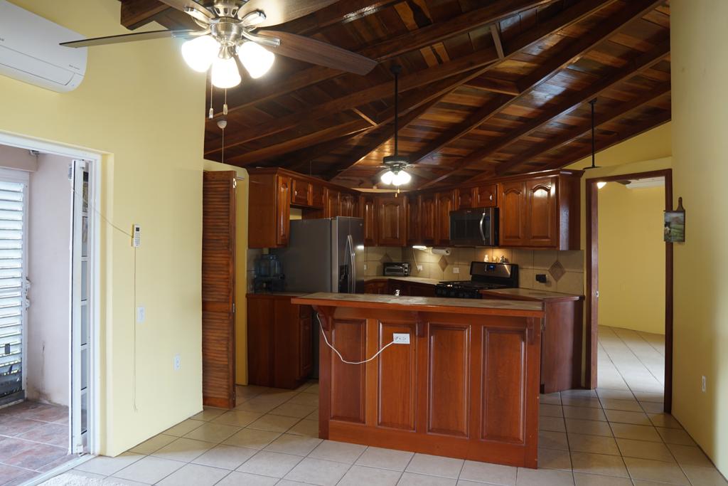 listing image with ID 14022