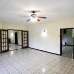 listing image thumbnail with ID 22343