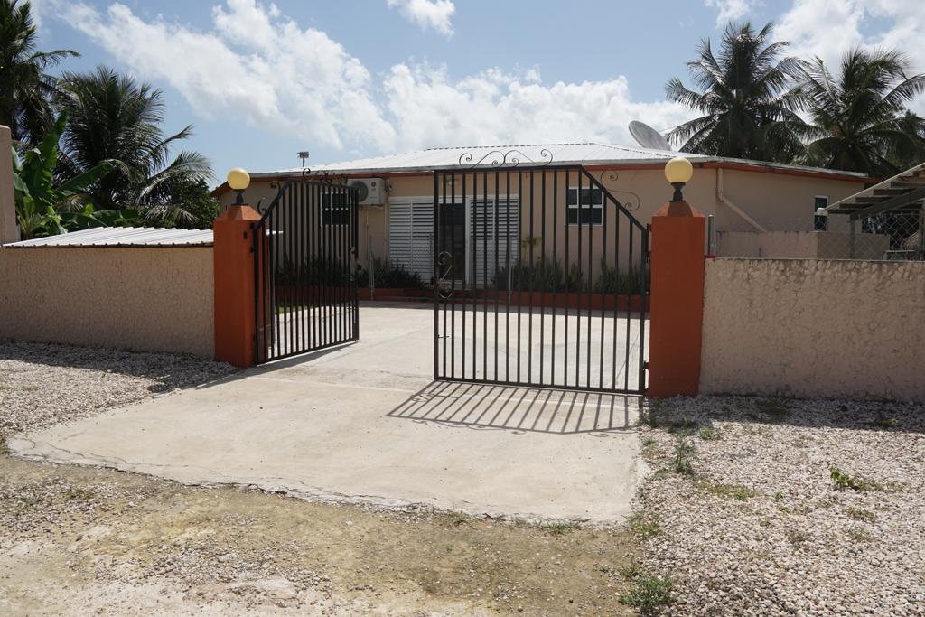 listing image with ID 14035
