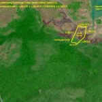 listing image thumbnail with ID 23721