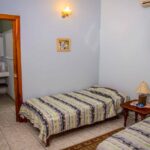 listing image thumbnail with ID 21795