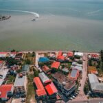 listing image thumbnail with ID 20838