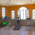 listing image thumbnail with ID 22843