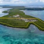 listing image thumbnail with ID 22989